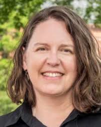 Find Addiction Therapists and Psychologists in Concord, MA