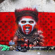 Pin By Lightseeker On Art Over Words The Creative Genius Of Street Art Street Art Street Artists Art