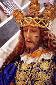 Replica Procession 2026!!!! Hello guys baka nandito Señyor nyo ano name ng  mga ito thanks sa sasagot