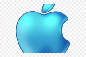 Your choice is up to you. Iphone 7 Clipart Transparent Background Best Apple Logo No Background Png Download 782614 Pikpng