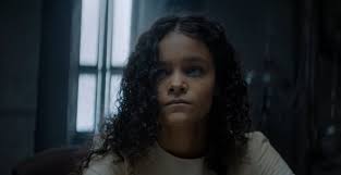 Karen Maria Alston (@advertisingdiva)