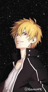 A collection of the top 29 gilgamesh wallpapers and backgrounds available for download for free. Gilgamesh Anime Archer Fate Fate Stay Night Poder Stay Zero Hd Mobile Wallpaper Peakpx