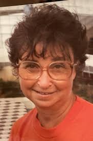 Obituary for Ethel M. (Sipe) Stallard