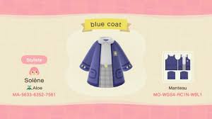 Pin By Le Cottage Echoppe Esoteriqu On Animal Crossing New Horizons Animal Crossing Qr Animal Crossing Pics
