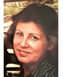 Emma Marlowe Obituary (1936