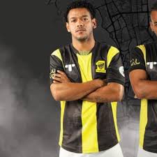 الوحدة يتعاقد مع دونيس لإنقاذه من الهبوط. Ù…Ù† Ø§Ù„Ø§Ù† ÙØµØ§Ø¹Ø¯Ø§ Ø§Ù„ØªØ¹Ø±ÙŠØ© ÙÙŠ Ø§Ù„ÙƒÙ…ÙŠØ© Ø·Ù‚Ù… Ø§Ù„Ø§ØªØ­Ø§Ø¯ Ø§Ù„Ø¬Ø¯ÙŠØ¯ Zetaphi Org