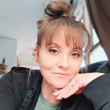 🚨 Miss. Hawk Tuah is speaking out! Read more: https://trib.al/aOJmdFM