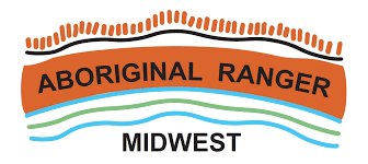 Shop sp024 stirlings central, 54 sanford street, geraldton, western australia 6530. Midwest Aboriginal Ranger Program Nacc Northern Agricultural Catchments Council