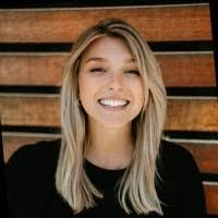 Brook Owen's Instagram, Twitter & Facebook