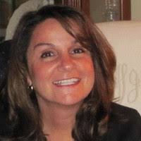 3800+ profils pour “Walser”