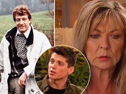 Emmerdale: Tate family tree explained