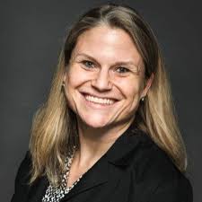 How to Plan for Your Tangible Assets in Estate Planning