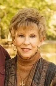 Obituary information for Janice Faye Jenkins