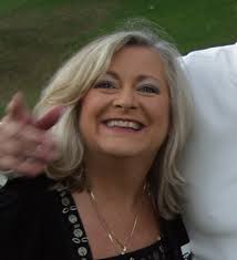 Julia Anne Towne Obituary