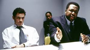 These terms are used interchangeably. How To Write A Business Reference Letter With Examples Zippia