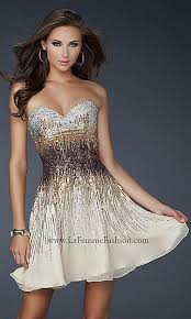 Short Strapless Sweetheart Dress Beautiful Dresses Fancy Dresses Simply Dress