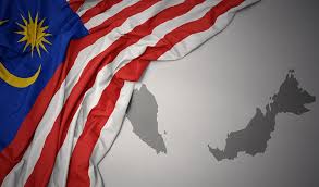 Both holidays are patriotic national holidays, but there's a big difference. Nzsvk1mjk9hj5m