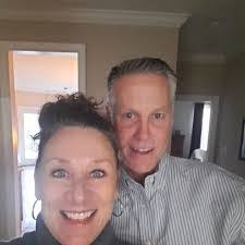 Linda Mccroskey's Instagram, Twitter & Facebook