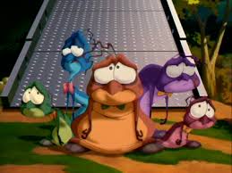 Space jam купить или взять напрокат. Nerdlucks Space Jam Wiki Fandom