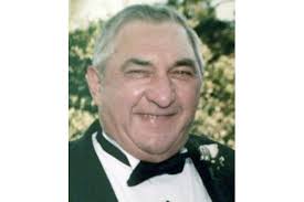 John Ferderer Obituary (2017)