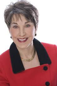 Vivian Hernandez's Instagram, Twitter & Facebook