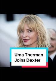 Irma Holt Dexter