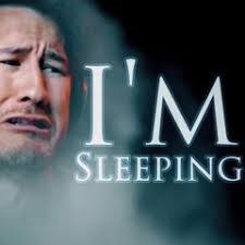 Chris Dunkle's Instagram, Twitter & Facebook