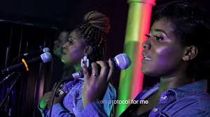 Many videos of deborah c lesa mukulu. Convert Download Deborah C Mulopwe Nimwe Song To Mp3 Mp4 Downloadnee Com