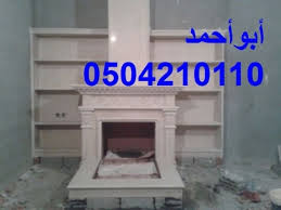 مشبات صور مشبات ديكورات مشبات مدافئ مداخن ديكورات مداخن صور مداخن مشبات حديثه ممشبات رخام مشبات حجر مشبات طوب مشبات مودرن مشبات الري home decor decor fireplace