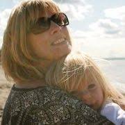 Elissa Wallace (ewallace)