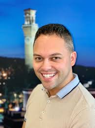 Skyline Financial names new CEO