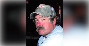 Obituary information for David Orval Awe