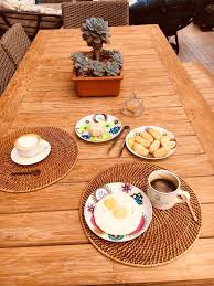 Those Beautiful Family Moments Around Breakfast Coffee Is Always Is There Breakfast Coffee Americano C In 2020 Coffee Flavor Breakfast Cappuccino