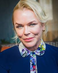 Kym Wilson Discography: Vinyl, CDs, & More