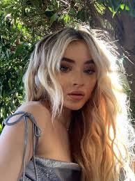 Sabrina carpenter pictures and photos. The Love Triangle Drama Between Olivia Rodrigo Joshua Bassett And Sabrina Capital