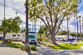 They're best thought of as weekend camping destinations than as convenient places to stay on a. San Diego Rv Resort Offers You Top Amenities With A Great Location In California