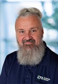 Meet Our Expert Team at LTC Technology Systems