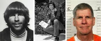 Manson family murders: Victims, their killers, where they are now