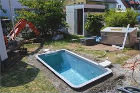 0.0% low latency multi core, multi threads for higher performance no registration. Happy Gardening Small Garden Pool