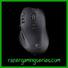 Not quite as basic as the equivalent razer synapse system, this software is still uncomplicated as well as durable. Logitech G700 Driver Setup Manual Software Download