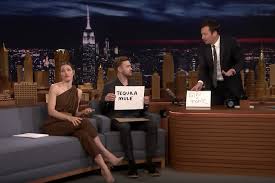 Топ 10 песен justin timberlake | top 10 justin timberlake songs. Justin Timberlake Visits Jimmy Fallon On Vocal Rest And Things Get Interesting Phillyvoice