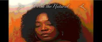 Trish the Natural Group