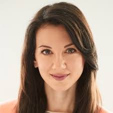 emerceconsulting #ecommerce #uae #ecommerceawards2025