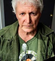 Wright State Magazine Spring 2023 by Wright State University