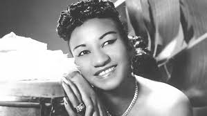 A biography of the late salsa legend celia cruz. Celia Cruz Biography