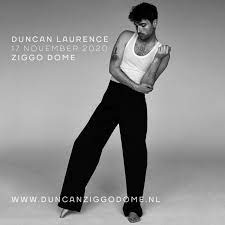 Последние твиты от duncan laurence (@dunclaurence). Duncan Laurence To Release Debut Album Small Town Boy On November 13 Escxtra Com