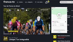 Live streaming from tv channels like espn, euro sport, fox soccer, sky sports and many more. Watch Tour De France 2021 Live Stream For Free Here S How