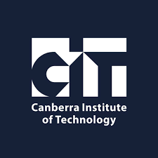 The canberra times, canberra, australian capital territory. The Canberra Times Home Facebook