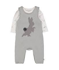 alay ariyet Güven duy Fantezi uygulanabilir her gün peter rabbit dressing  gown from mothercare - zooschule-landau.com