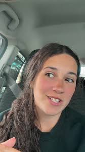 Aleigha Denise Coble